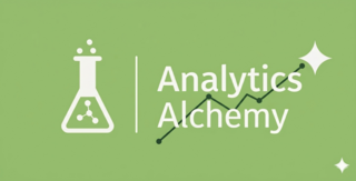Analytics Alchemy