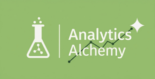 Analytics Alchemy